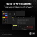 Corsair CP-9020259-EU