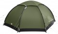 FjallRaven Keb Dome 3