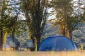 FjallRaven Keb Dome 3