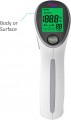 ProMedix PR-960