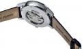 Orient RA-AK0011D10B
