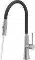Quadron Gina 3922505_BSBL