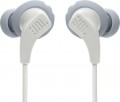 JBL Endurance Run 2 Wireless