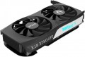 ZOTAC GeForce RTX 4060 Ti 16GB AMP SPIDER-MAN