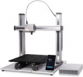 Snapmaker 2.0 Modular 3-in-1 A350
