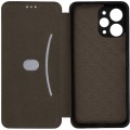 ArmorStandart G-Case for Redmi 12