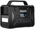 Energizer PPS320W01