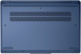 Lenovo IdeaPad Slim 3 14IAH8