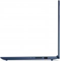 Lenovo IdeaPad Slim 3 14IAH8