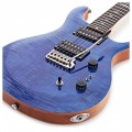 PRS SE Custom 24-08