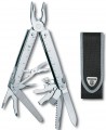 Victorinox SwissTool X