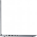 Lenovo IdeaPad Slim 3 16ABR8