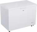 Beko CF 316 W