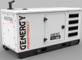 GENERGY GDS70T