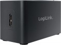 LogiLink CR0042