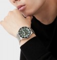 Armani AR60061