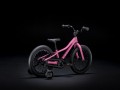 Trek Precaliber 16 Girls 2022