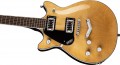 Gretsch G5222LH Electromatic