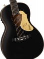 Gretsch G5021E Rancher Penguin Parlor