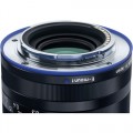 Carl Zeiss 25mm f/2.4 Loxia