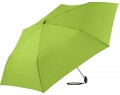 Fare Mini Pocket 5069