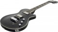 Hagstrom Ultra Max