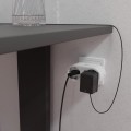 Tesla Smart Plug Dual