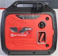 EF Power YH2200i