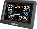 Meteo SP105