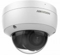 Hikvision DS-2CD2186G2-I 2.8 mm