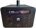 Huawei iSitePower M Mini 1000