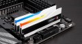 G.Skill Trident Z5 RGB DDR5 2x24Gb