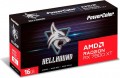 PowerColor Radeon RX 7800 XT Hellhound