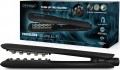 Revamp Progloss VL-2000