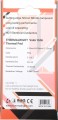 Thermalright Valor Odin 95x50x1.5mm