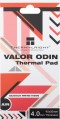 Thermalright Valor Odin 95x50x4.0mm