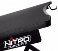 Nitro Concepts D12