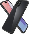 Spigen Ultra Hybrid for iPhone 15