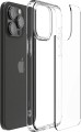 Spigen Ultra Hybrid for iPhone 15 Pro Max