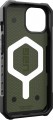 UAG Pathfinder with Magsafe for iPhone 15