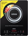 Rotex RIO225-G