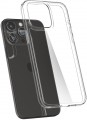 Spigen Air Skin Hybrid for iPhone 15 Pro