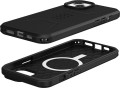 UAG Civilian with Magsafe for iPhone 15 Plus