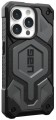 UAG Monarch Pro with Magsafe for iPhone 15 Pro Max