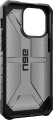 UAG Plasma for iPhone 15 Pro