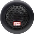 MTX TX465S