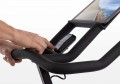 Horizon 5.0 IC Indoor Cycle