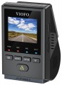 VIOFO A119 Mini 2