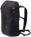 Exped Summit Lite 15