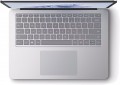 Microsoft Surface Laptop Studio 2